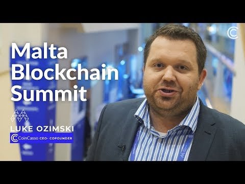 Malta-Coincasso-video