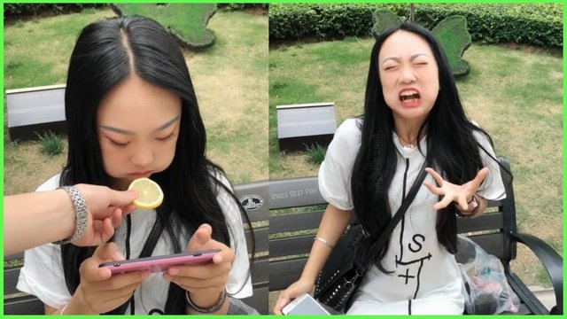 share-with-dlike.jpg