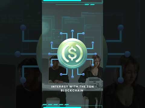 Watch on YouTube
