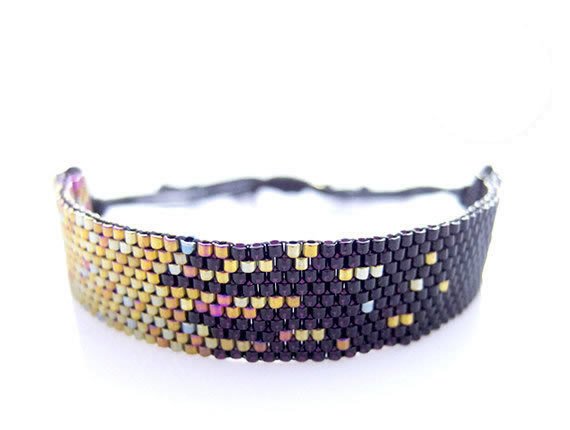 Image of JR Stardust Bracelet