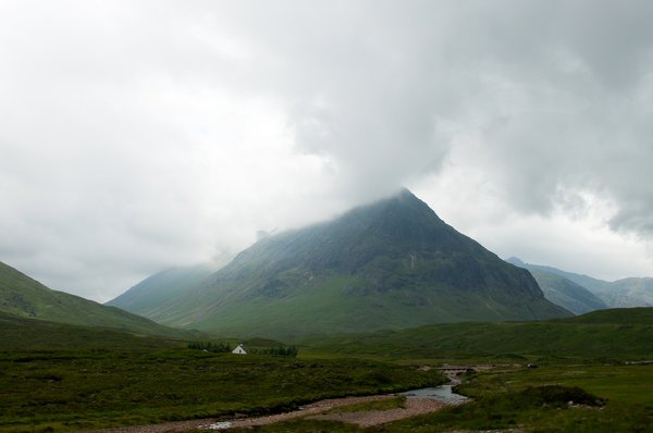 photography landscape playfulfoodie