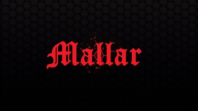 Iktisat Dersleri 11 Mallar Steemit