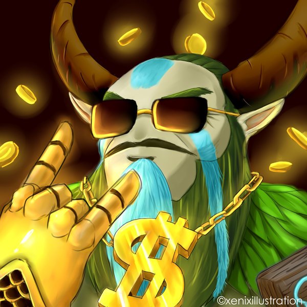 Tired Of Spelled Poor Support In Dota 2 Solve It With These