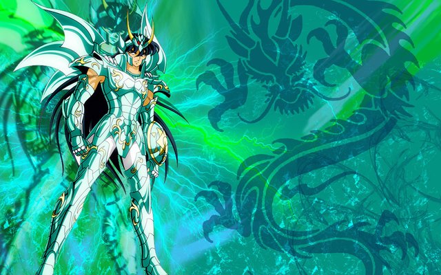 Wallpaper Saint Seiya 9 Extra Chapters Steemit For iPhone Free