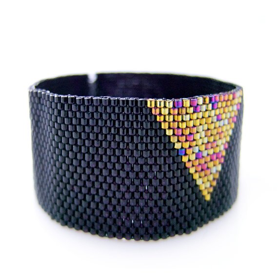 Image of JR Cleopatra Cuff