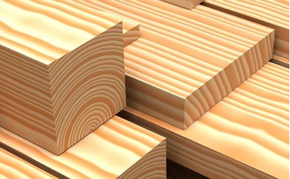 softwood timber 1490305031 2777427