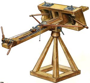 Download Steckbrief leonardo da vinci Desktop Wallpaper Steckbrief Leonardo Da Vinci