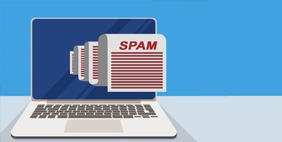 anti-spam.jpg