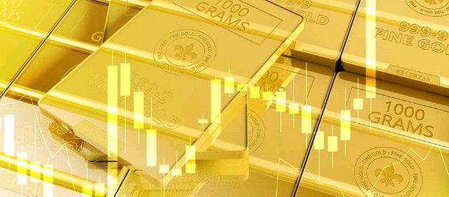 STEEM POSTS