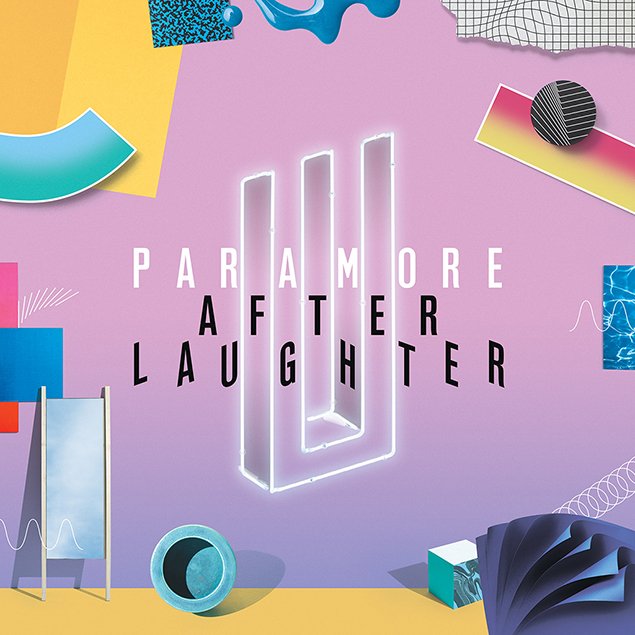 paramore_afterlaughter_full.jpg