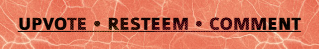 steem-footer.png