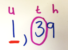 Decimal fractions - Rounding off - Lesson 2 — Steemit