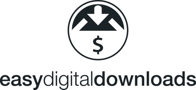 Easy Digital Downloads