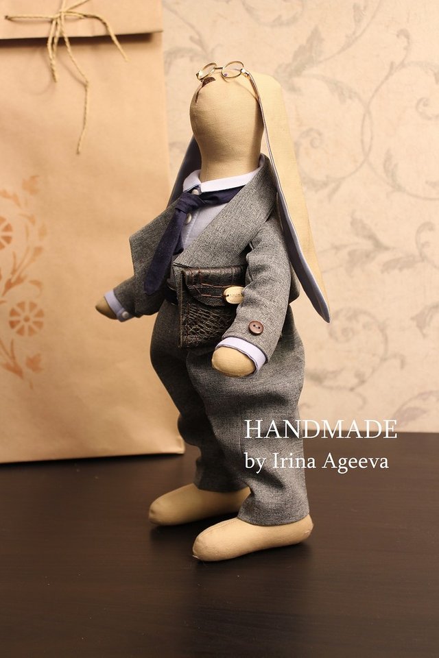 1IMG_6119.jpg