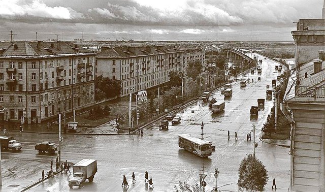 The Leningrad area2.jpg