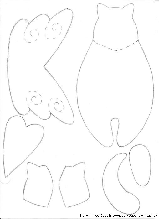 101395183_large_Angelskiy_kotik.jpg