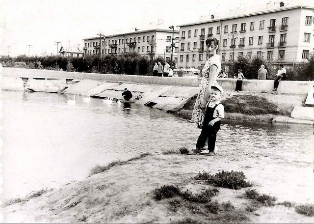 Swan Lake 1962.jpg