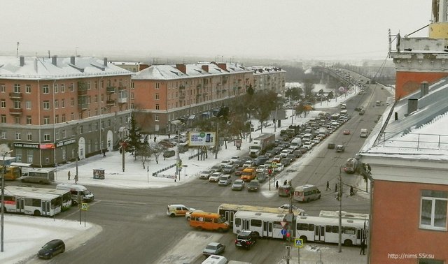 The Leningrad area1.jpg