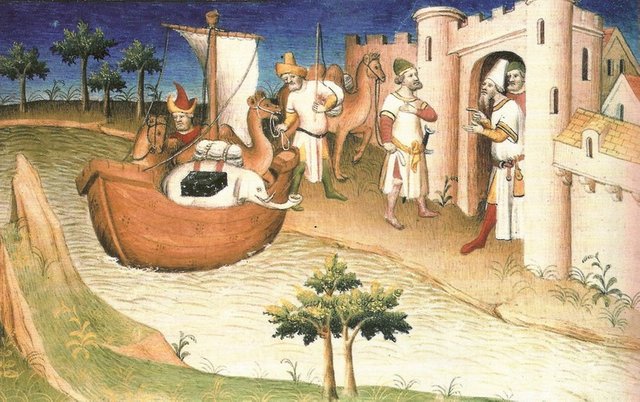 Marco_Polo_traveling.JPG