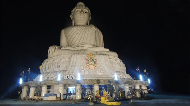 Phuket