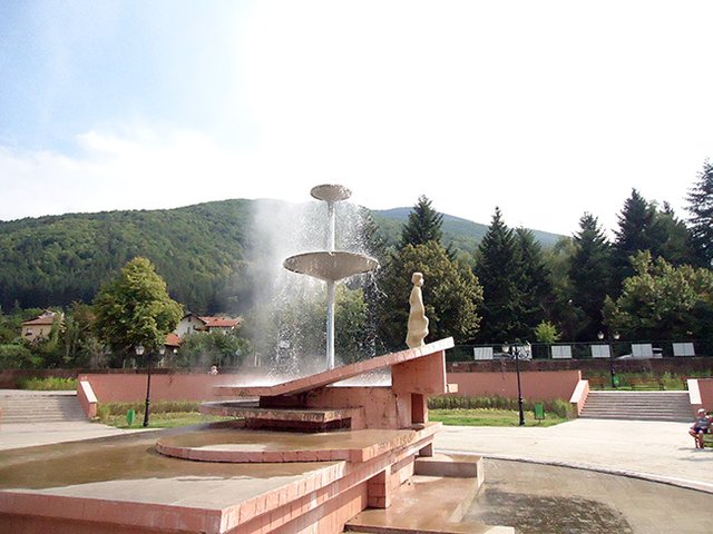 Automatic Gas Geyser Lpg Geysers In 7 Nasia Road Indore Euro