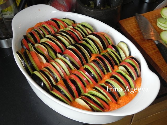 DSCN0049.jpg