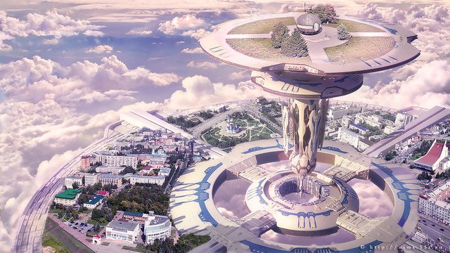 Asgard.jpg