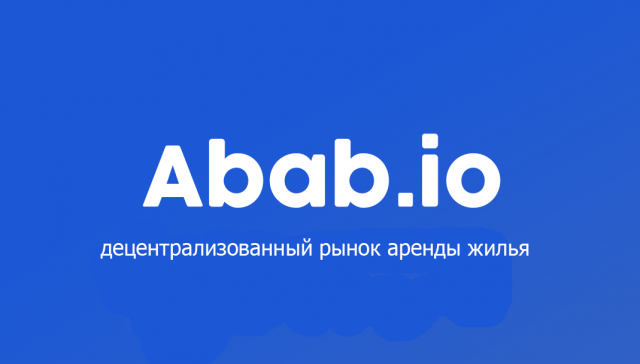abab_io