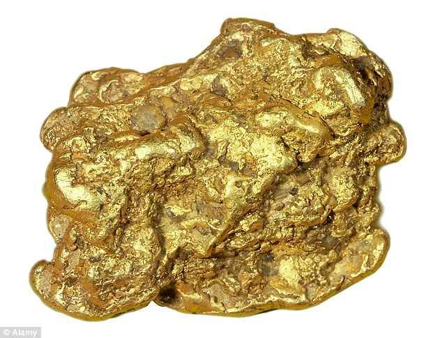 Golden Turkey Or Where To Buy Gold Products For Tourists In Istanbul Steemit