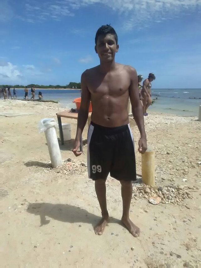 publicacion2.jpg