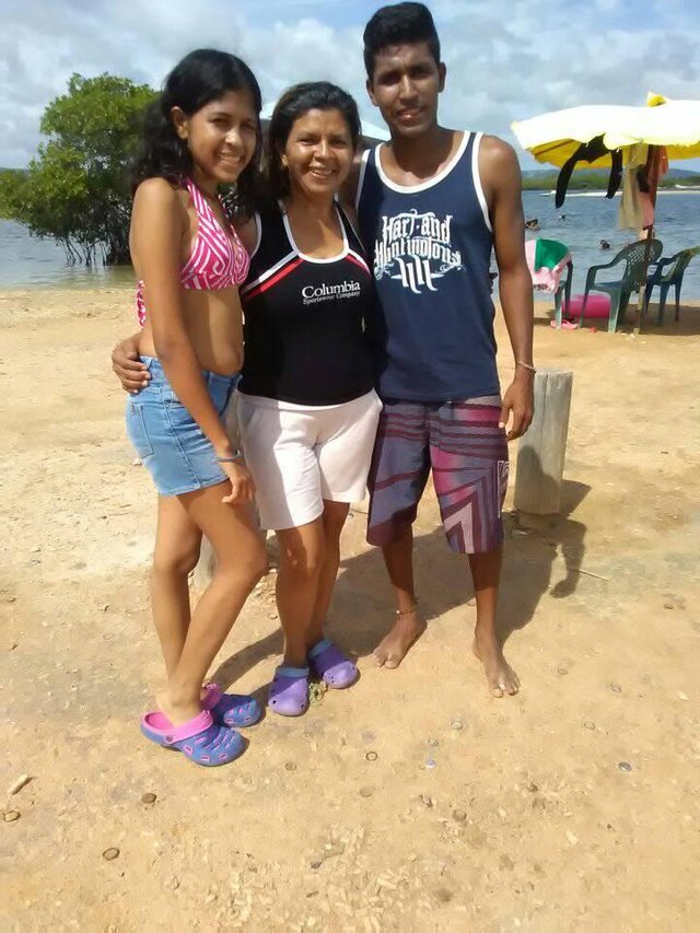 publicacion1.jpg