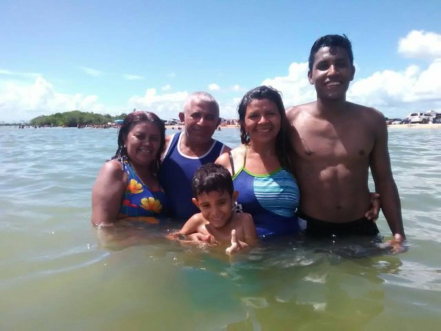 publicacion 3.jpg
