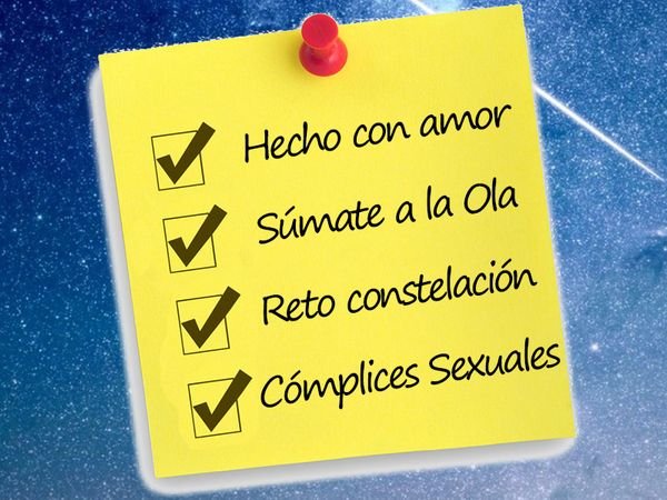 lo de hoy.jpg