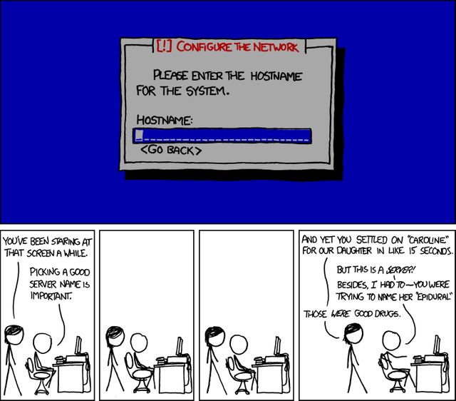 xkcd910