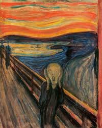 TheScream