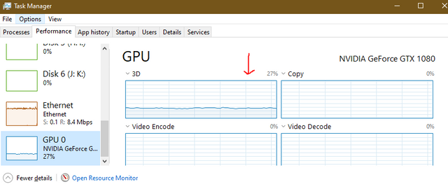 Reducing Stream Choppiness With Streamlabs Obs On Twitch Steemit