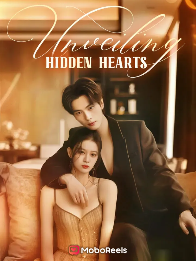 Unveiling Hidden Hearts