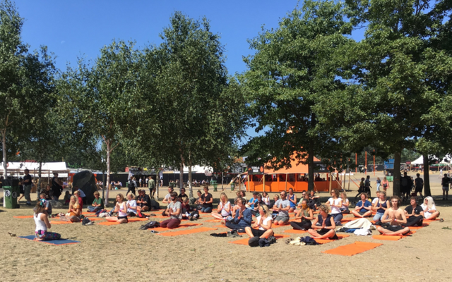 roskilde-yoga