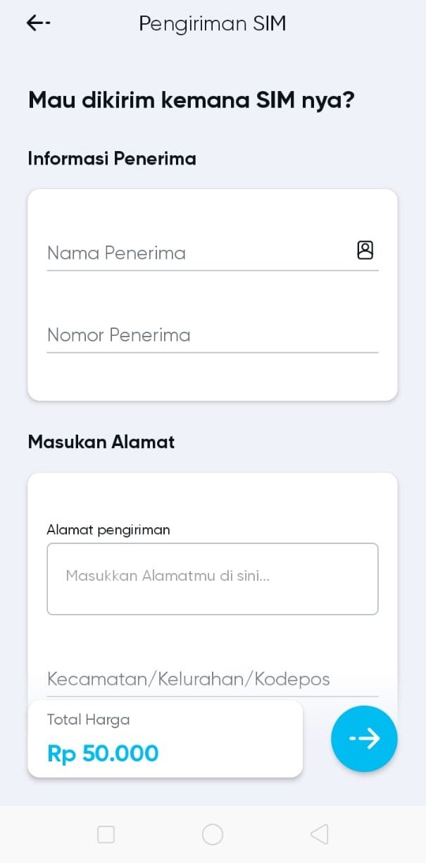 pengiriman-sim-card-by.u