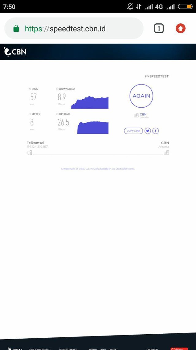 kecepatan-akses-internet-by.U-Telkomsel