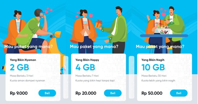 paket-By.U-telkomsel