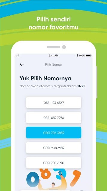 pilih-paket-byu-telkomsel