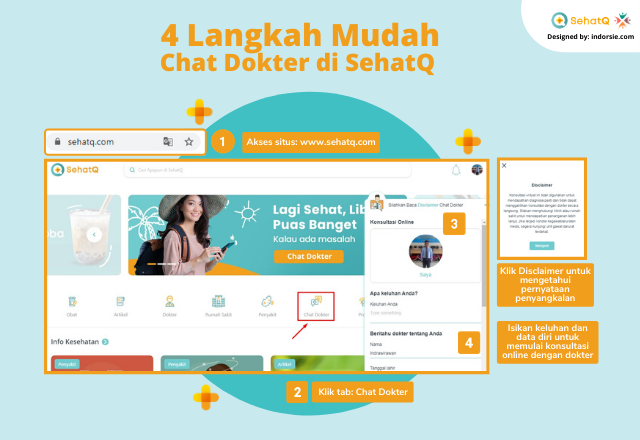 aplikasi-chat-dokter-sehatq