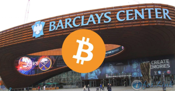 Barclays Andrew Smith Denies Rumors About Opening A Currency Barclays Andrew Smith Denies Rumors About Opening A Currency Exchange