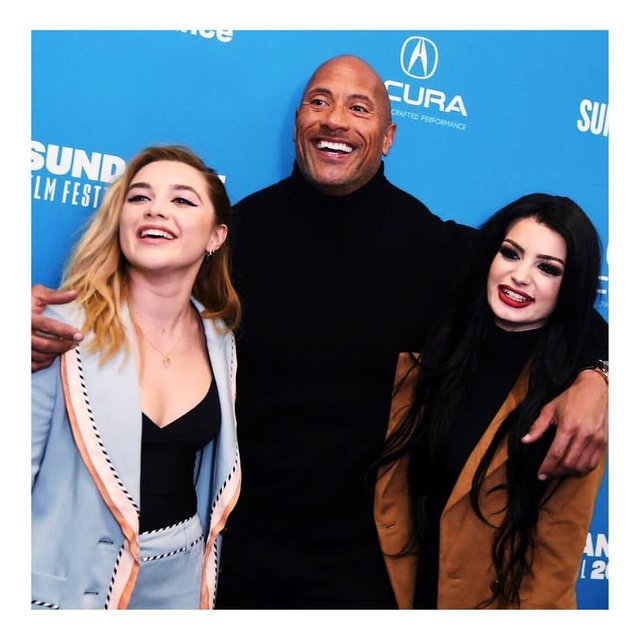 Online Filmek Csaladi Bunyo 2019 Hd Teljes Film Magyarul Steemit