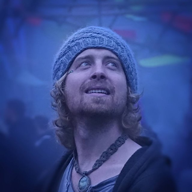 Dan