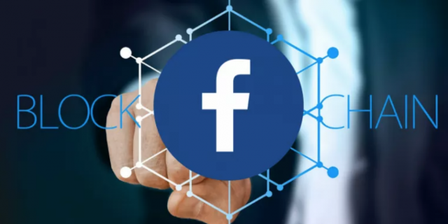 Facebook Blockchain teknolojisi ile çalışacak yeni bir ekip yarattı