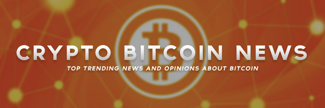Image result for bitcoin news