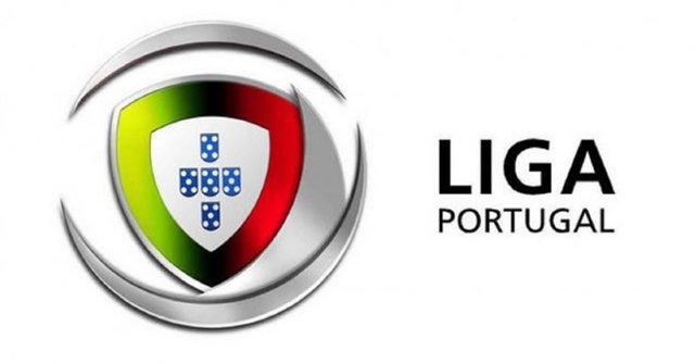 https://invictadeazulebranco.pt/wp-content/uploads/2017/08/primeira-liga-portuguesa.jpg