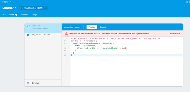 firestore-security-rules02